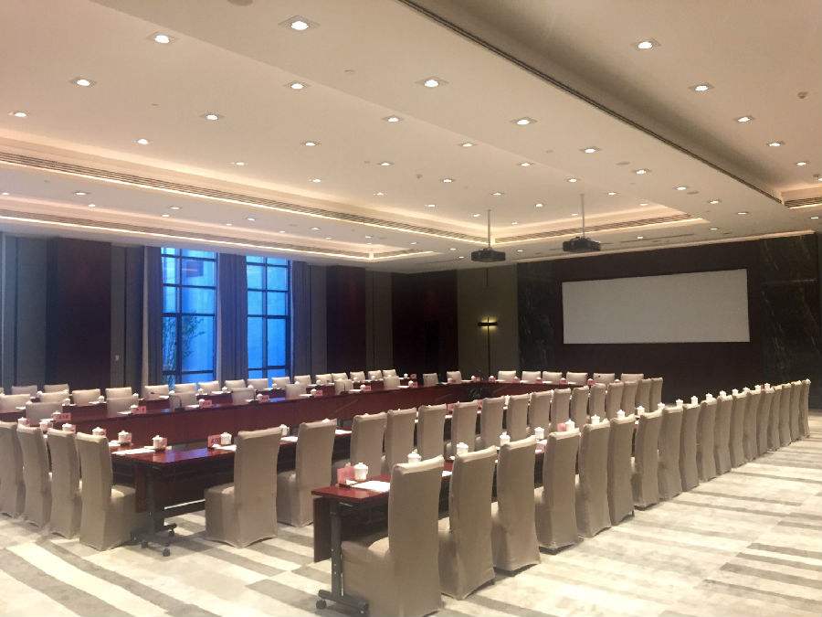 旅發(fā)大會(huì)